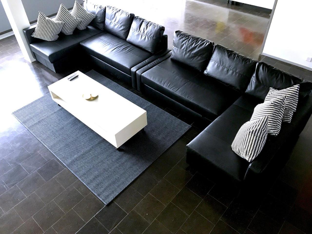 Seeloft - Apartments By The Lake Kilchberg  Extérieur photo